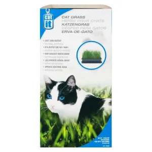 Catit Cat Grass