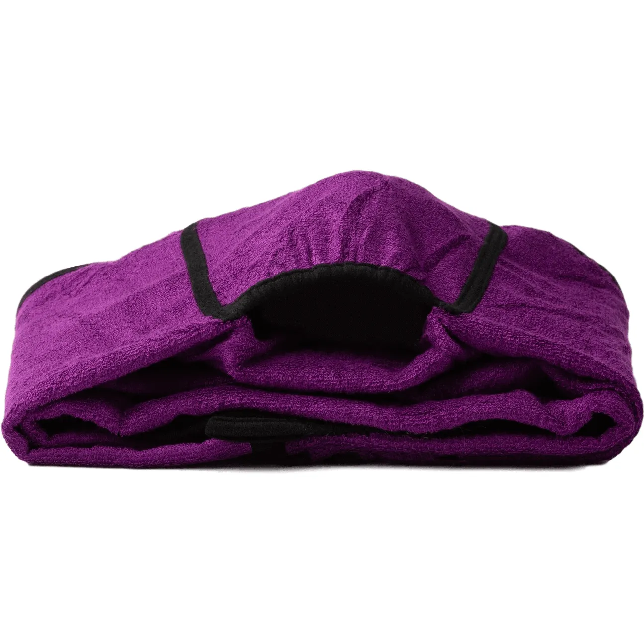 Collared Creatures - Luxury Pet Drying Towel