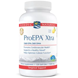 ProEPA™ Xtra