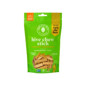 Project Hive Chew Sticks