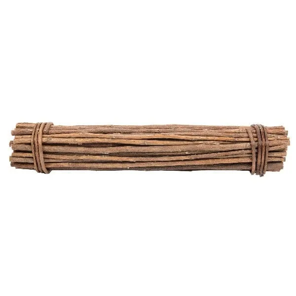 Ware Mega Munch Willow Chew Sticks