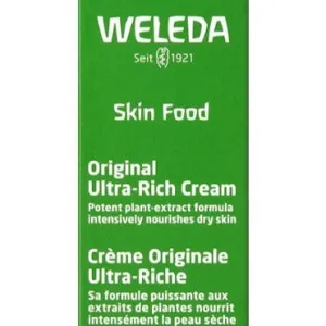 Weleda Skin Food 75ml