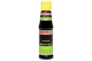 Wing Yip Fried Rice Seasoning Sauce 150 ml