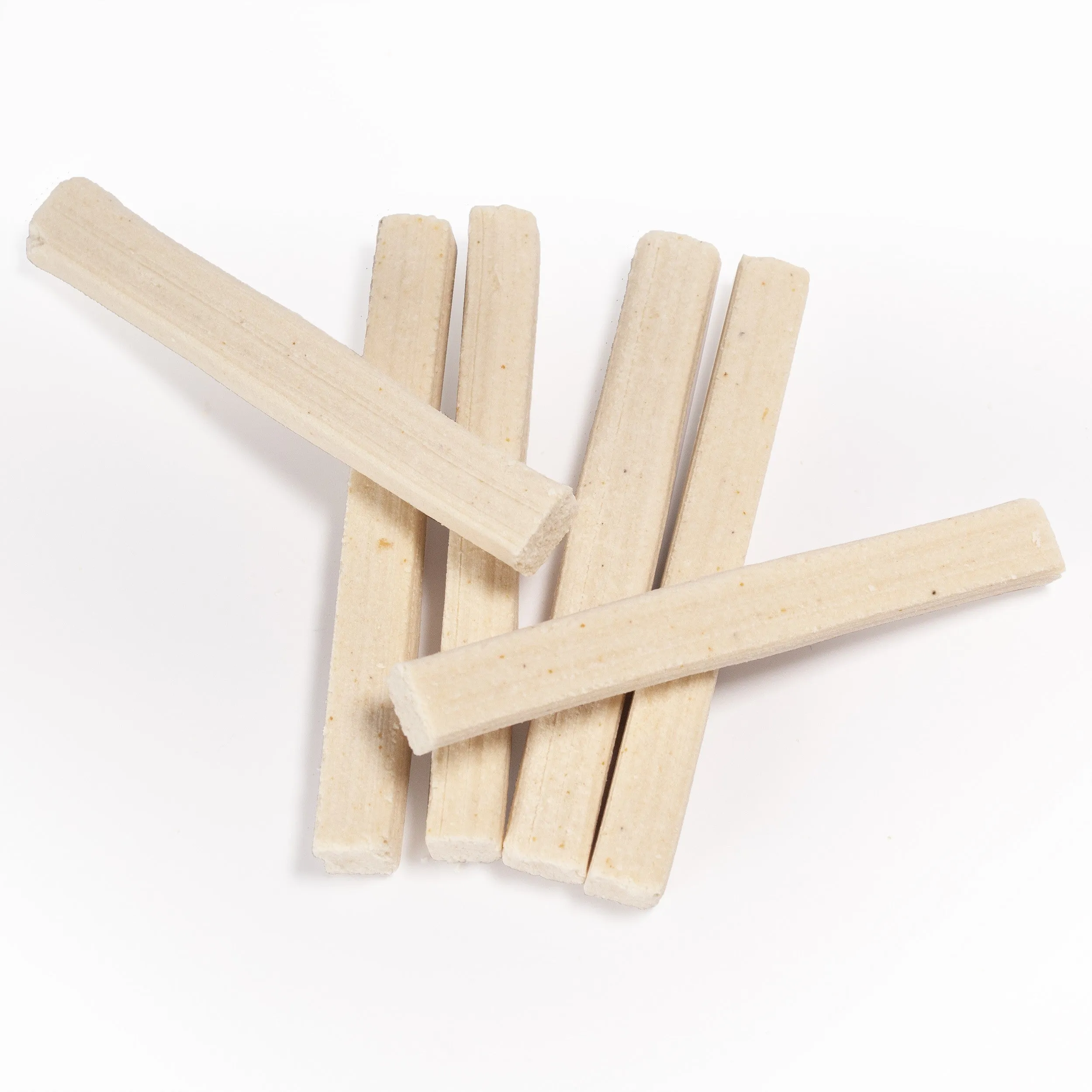 Yogurt Sticks Dog Chew